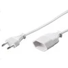 „MicroConnect“ išplečiamas, 3 m (PE030830W)
