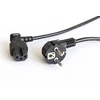 Maitinimo kabelis MicroConnect MC-JT008/HT3W-H05VV-F-3.0 be kategorijos