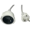 MicroConnect ilginamasis laidas EU