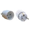 Adapteris AV MicroConnect Power Plug Converter, DK į