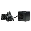 MicroConnect Power Cube Duo USB &amp; Power, 3m