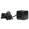 MicroConnect Power Cube Duo USB & Power, 3m