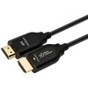 Kabelis MicroConnect HDMI - HDMI 20m juoda (HDM1920V2.0OP)