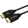 Kabelis MicroConnect HDMI - HDMI 30m juodasis (HDM191930V2.1OP)