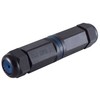 MicroConnect RJ45 jungtis, CAT 6 STP, IP67, lauko sąlygoms