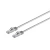 MicroConnect Patchcord S / FTP (PiMF) (SFTP715)