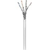 MicroConnect SFTP montavimo kabelis, CAT6, LSSH, 305m (KAB013- 305)