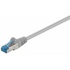 MicroConnect S/FTP CAT6A 50M Pilkas LSZH (SFTP6A50)