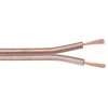 Viela MicroConnect Garsiakalbiai, 100m