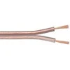 Viela MicroConnect Garsiakalbiai, 100m