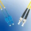 „MicroConnect“ ST/UPC-SC/UPC 1m OS2