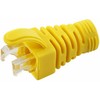 MicroConnect Microconnect CONB65Y tinklo kabelis