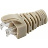 MicroConnect CONB65 tinklo kabelis
