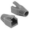 MicroConnect