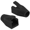 Microconnect CONB85S tinklo kabelis
