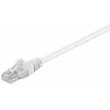 „MicroConnect U“ / UTP CAT5E 0,3M (UTP5003W)