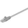 „MicroConnect U“ / UTP CAT5E 0.3M (UTP5003)