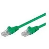 MicroConnect U / UTP CAT5E 10M 9UTP510G)