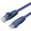 MicroConnect U/UTP CAT5e 10M (UTP510B)