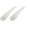 „MicroConnect U“ / UTP CAT5E 1,5 M (UTP5015W)
