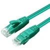 MicroConnect U/UTP CAT5e 1.5M (UTP5015G)