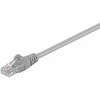 MicroConnect T / UTP CAT5E, 20m, pilka (UTP5200)
