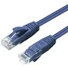 „MicroConnect U“ / UTP CAT5E 3M (UTP503B)