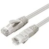 MicroConnect RJ- 45 / RJ- 45 kt.5E 40m Pilkas (UTP540)