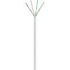 MicroConnect U / UTP CAT6 305m PVC (KAB007-305C)