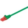 MicroConnect