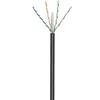 MicroConnect Montavimo kabelis U / UTP CAT6, 100m (KAB023- 100)