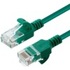 MicroConnect