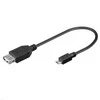 USB adapteris MicroConnect (USBMICRO2)