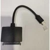 Kištukinis MicroConnect USB-C - SATA (USB3.1CSATA)
