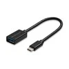 USB adapteris MicroConnect (USB3.1CAF02)