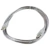MicroConnect - USB 2.0 Extension Cable, 2m