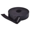 Organizacija MicroConnect Juodasis tunas 1 (CABLETAPE)