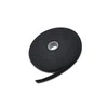 Assmann Electronic Digitus Skaitmenas | Tvirtinimo juosta | AK-770905-100-S