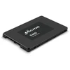 Micron 5400 Pro 2.5" 240 Gb Serial Ata Iii 3D Tlc Nand