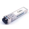 Lanview SFP MicroOptics modulis