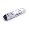Modulis SFP Lanview Lanview MO-DS-SFP-FC16G-LW Tinklo siųstuvo-imtuvo modulis Šviesolaidinis 16000 Mbit/s SFP+ 1310 nm