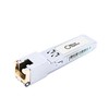 Lanview Modulis SFP MicroOptics SFP+ RJ45 Varis, 30m, CAT6a/7