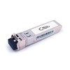 Modulis SFP Lanview Przekaźników sieciowych Swiatłowód 10000 Mbit/s SFP+ 850 nm (MO-MFM1T02A-SR)