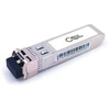 „MicroOptics Modulis SFP, LC, MM“ siųstuvas-imtuvas (MO-GLC-FE-100FX)
