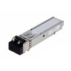 „MicroOptics Modulis SFP, LC, MM“ siųstuvas-imtuvas (MO-GLC-FE-100FX)