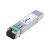 Modulis SFP Lanview Netgear AMX763 suderinamas