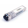 SFP Lanview modulis Lanview MO-MFB-FX tinklo relės modulis Šviesolaidis 1250 Mbit/s SFP 1310 nm
