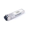 Lanview „MicroOptics SFP+ 10GBASE-LR SMF SFP modulis“ (MO-P-S311X2-3CDL10)