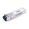 Lanview SFP MicroOptics modulis