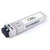 Lanview MicroOptics siųstuvas-imtuvas Modulis 1000Base-LX, SFP, LC (MO-SFP2230DL)